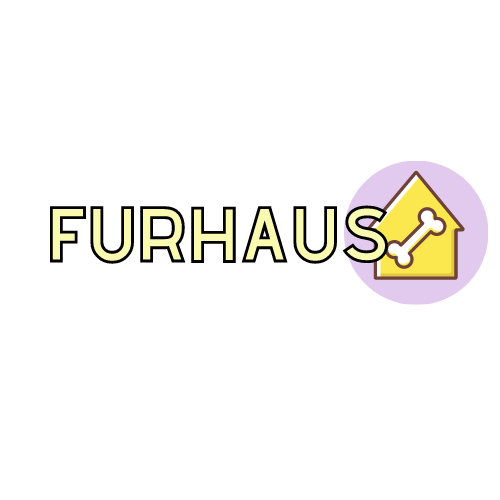 The Furhaus Pet Services and Goods